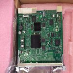 Huawei-SSN3EFS401-Board-YCICT-7.jpg