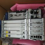 Huawei-SSN3EFS401-Board-YCICT-8.jpg