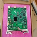 Huawei-SSN3SL16A-Board-YCICT-7.jpg