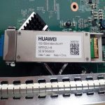 Huawei-SSN4SL64-Board-YCICT-6.jpg