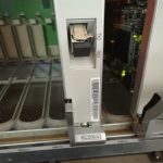 Huawei-SSN4SLD64-Board-YCICT-8.jpg