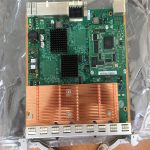 Huawei-SSND0SLD6401-ICTBoard-YCICT.jpg