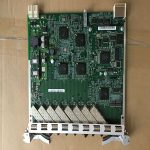 Huawei-SSND0SLO16-Board-YCICT-8.jpg