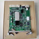 Huawei-SSQ5CXLL115-Board-YCICT-5.jpg