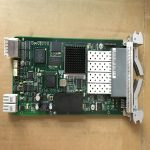 Huawei-SSR1SLQ1-Board-YCICT-1.jpg