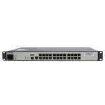 Huawei-SmartAX-EA5821-24GE-OLT-YCICT.jpg