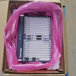 Huawei-SmartAX-MA5800-X15-OLT-YCICT-5.jpg