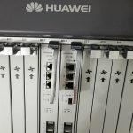 Huawei-SmartAX-MA5800-X17-OLT-YCICT-6.jpg