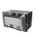 Huawei-SmartAX-MA5800-X7-OLT-YCICT-4.jpg