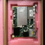 Huawei-TN54NS3T01-Board-YCICT-13.jpg