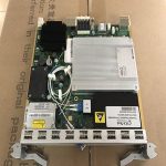 Huawei-TN54NS3T01-Board-YCICT-6.jpg