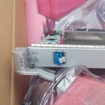 Huawei-TN58NS4T51-Board-YCICT-6.jpg