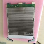 Huawei-TN58NS4T61-Board-YCICT-9.jpg