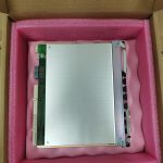 Huawei-TNF5SLNO-Board-YCICT-2.jpg