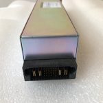 Huawei-W0PSA1701-Power-Module-YCICT-6.jpg