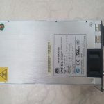 Huawei-W0PSA5000-Power-Module-YCICT-4.jpg