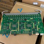 Huawei-XEHF-Service-Board-new-and-original.jpg