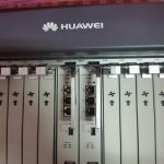 Huawei-XEHF-for-ma5800.jpg