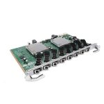 Huawei-XELD-10G-Service-Board-is-8-Ports10GE-Epon-Service-card-for-Huawei-MA5680-OLT-YCICT.jpg