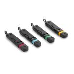 MPO-Fiber-Loopback-Module-price.jpg