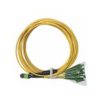 MPO-Trunk-Cable-price-1.jpg