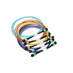 MPO-Trunk-Cable-price-ycict-1.jpg
