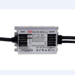 Meanwell-XLG-25-LED-Driver-YCICT.jpg