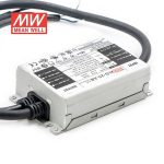 Meanwell-XLG-25-LED-Driver-YCICT-2.jpg