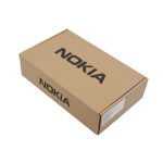 Nokia-G-140W-C-FTTH-nokia-ont.jpg