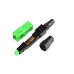 Optical-Fast-Connector-good-price.jpg