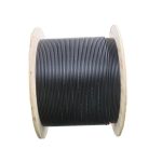Outdoor-Optical-Cable-2.jpg