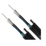 Outdoor-Optical-Cable-price-1.jpg