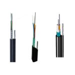 Outdoor-Optical-Cable-price-2.jpg
