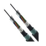 Outdoor-Optical-Cable-specs-1.jpg
