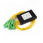 PLC-Splitter-SC-APC-abs-box-1to-16.jpg