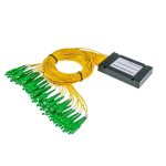 PLC-Splitter-SC-APC-abs-ycict.jpg