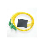 PLC-Splitter-SC-APC-specs-1.jpg