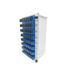 PLC-Splitter-price-and-specs-ycict.jpg