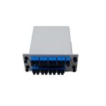 PLC-Splitter-sc-upc-insert-type-ycict.jpg