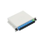 PLC-Splitter-ycict-1.jpg