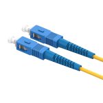 Patch-Cord-YCICT-12.jpg