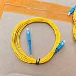 Patch-Cord-YCICT-14.jpg