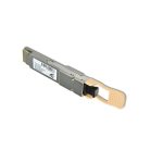 QSFP-DD-400G-ZR-Module-price.jpg