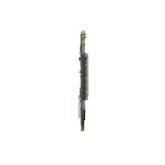 Quectel-BG95-M3-Mini-PCIe-LPWA-YCICT-1.jpg