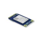 Quectel-BG96-Mini-PCIe-LPWA-Module-GOOD-PRICE-YCICT.jpg