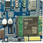 Quectel-BG96-Mini-PCIe-LPWA-Module-QUECTEL-LPWA-MODULE-YCICT.jpg