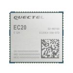 Quectel-EC20-R2.1-LGA-Module-YCICT.jpg