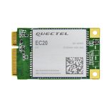 Quectel-EC20-R2.1-Module-YCICT-1.jpg