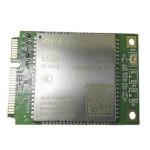 Quectel-EC20-R2.1-Module-YCICT-3.jpg