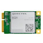 Quectel-EC21-Mini-PCIe-Module-YCICT.jpg
